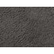 SLATE GREY