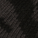 Black Animal Wave