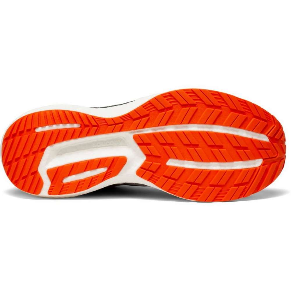 Men's Triumph 19 Wide, Alloy | Fire, large