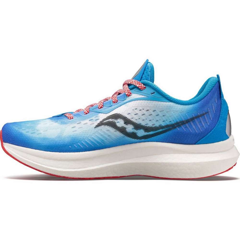 Men's Chicago Endorphin Speed 2, Chicago, large