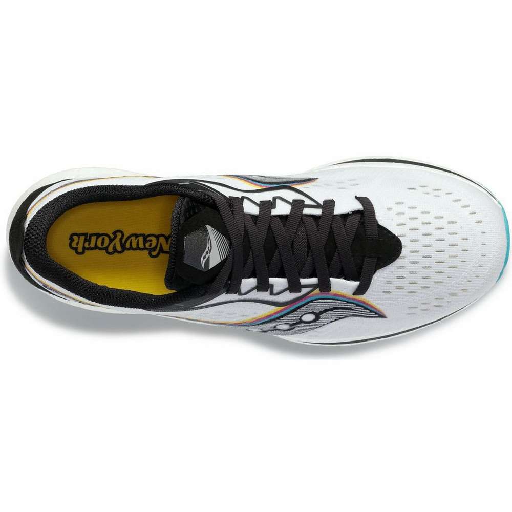Homme NYC Endorphin Speed 2, NYC, large