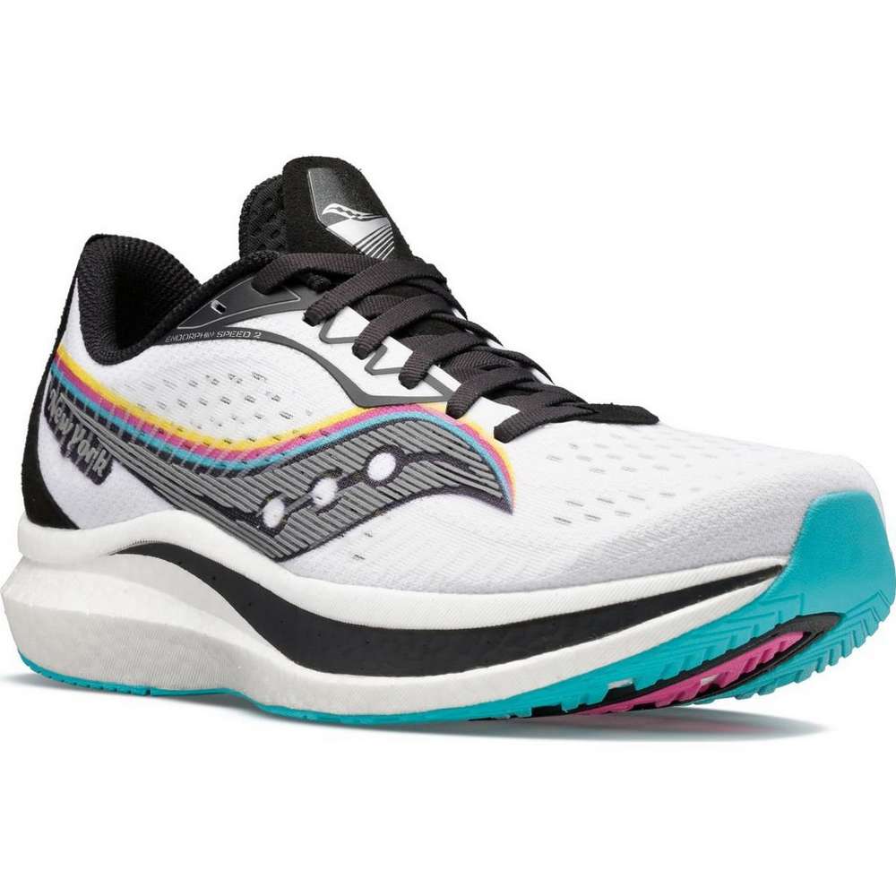 Homme NYC Endorphin Speed 2, NYC, large
