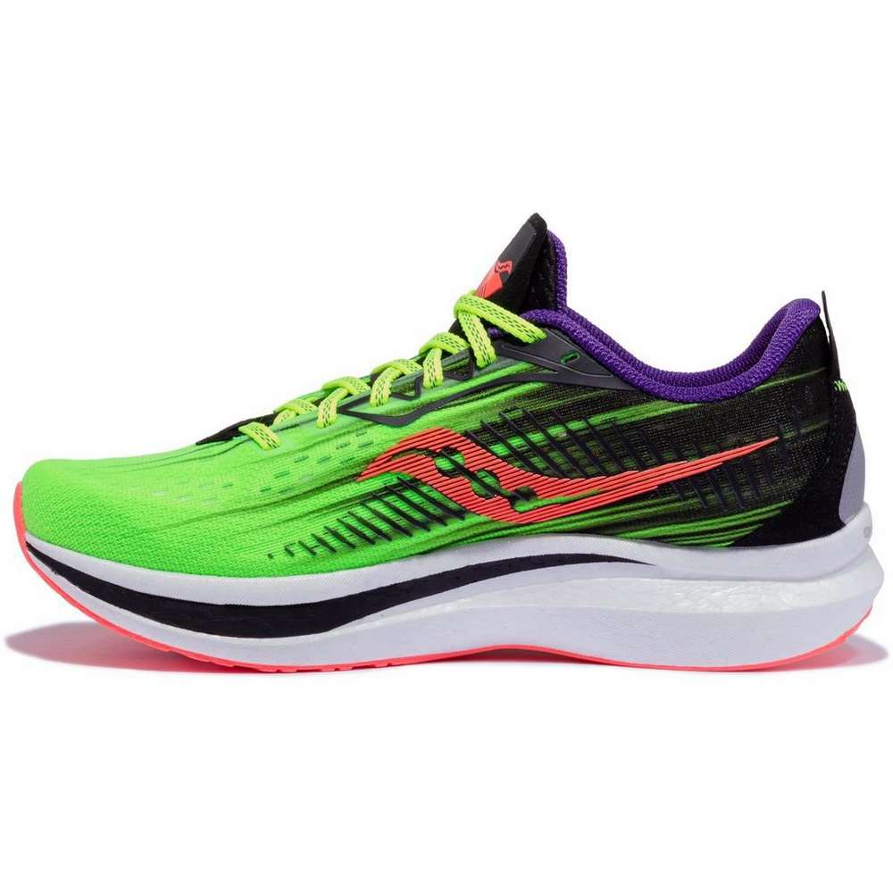 Men's VIZIPRO Endorphin Speed 2, ViZiPRO, large