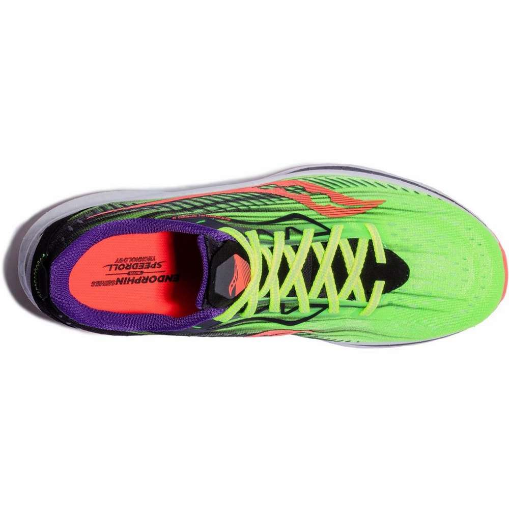 Men's VIZIPRO Endorphin Speed 2, ViZiPRO, large