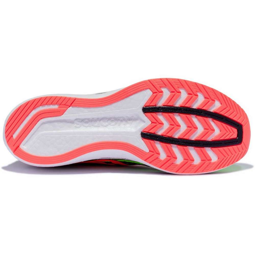 Men's VIZIPRO Endorphin Speed 2, ViZiPRO, large