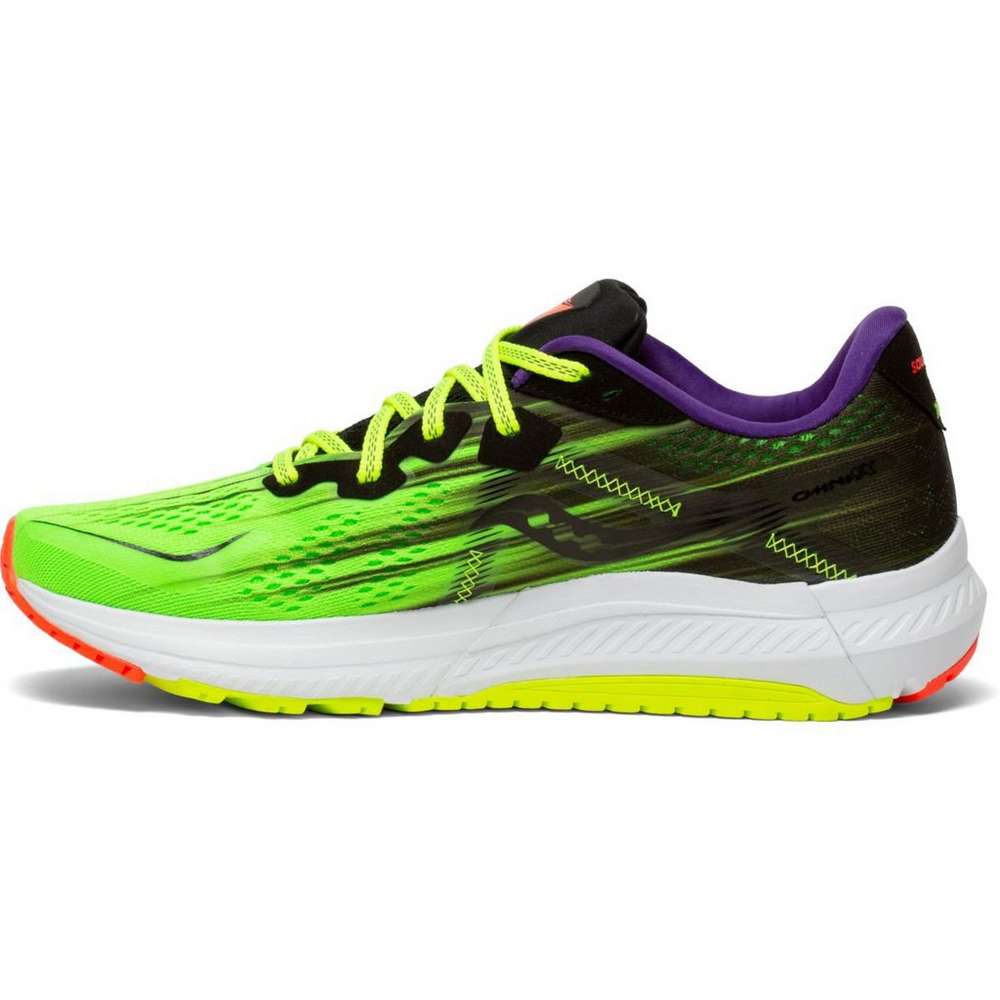 Men's VIZIPRO Omni 20, ViZiPRO, large