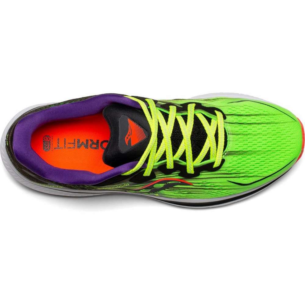 Men's VIZIPRO Omni 20, ViZiPRO, large