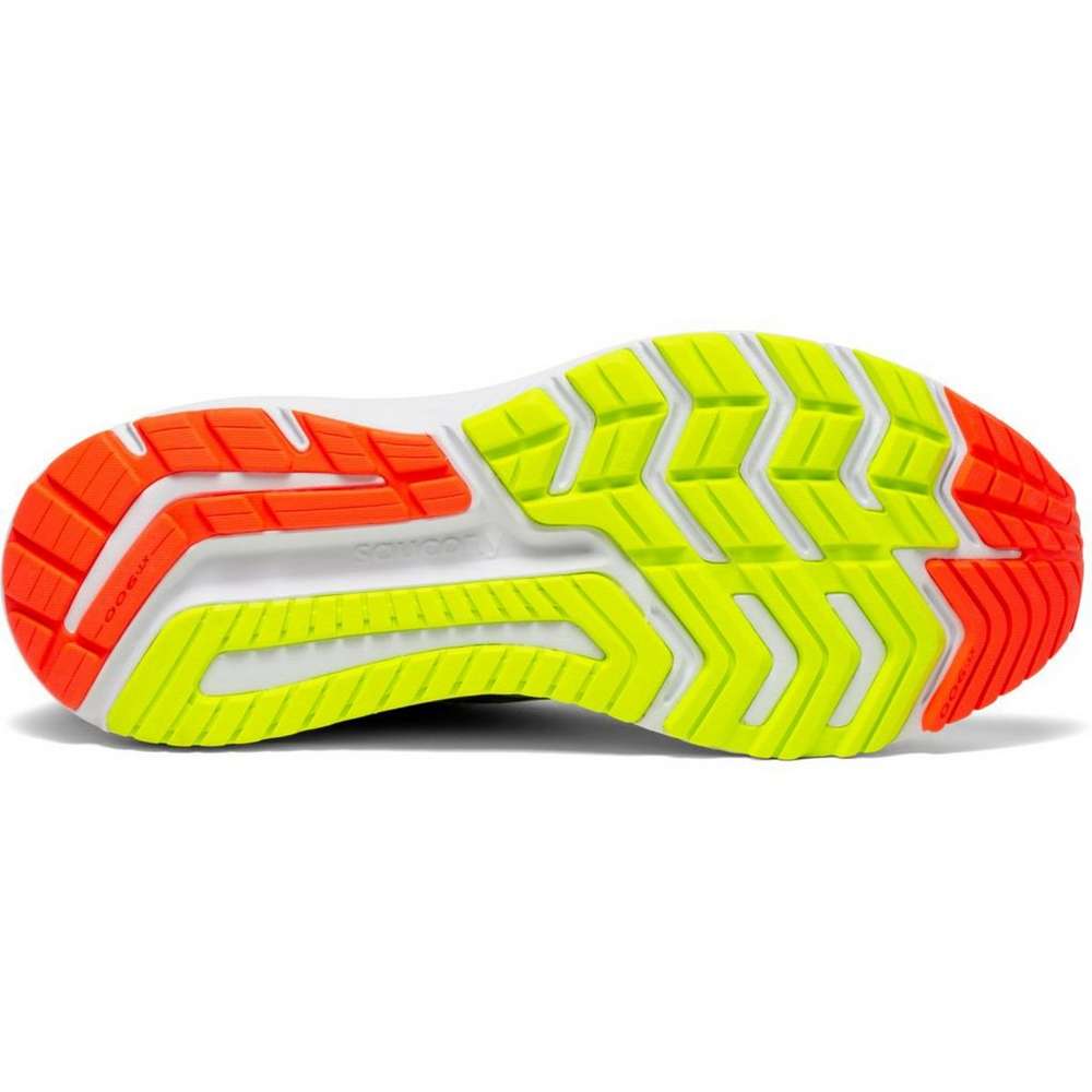 Men's VIZIPRO Omni 20, ViZiPRO, large