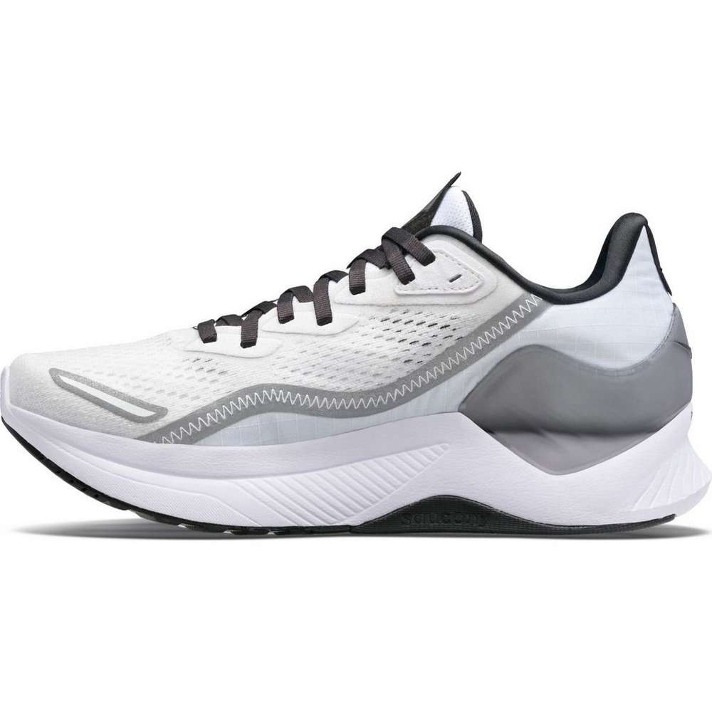 Men's Endorphin Shift 2 Reflexion, Reflexion, large