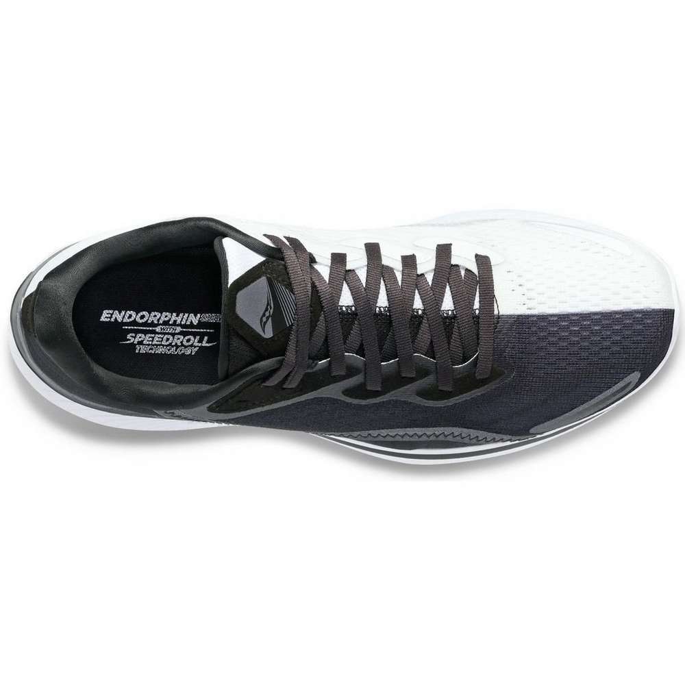 Men's Endorphin Shift 2 Reflexion, Reflexion, large
