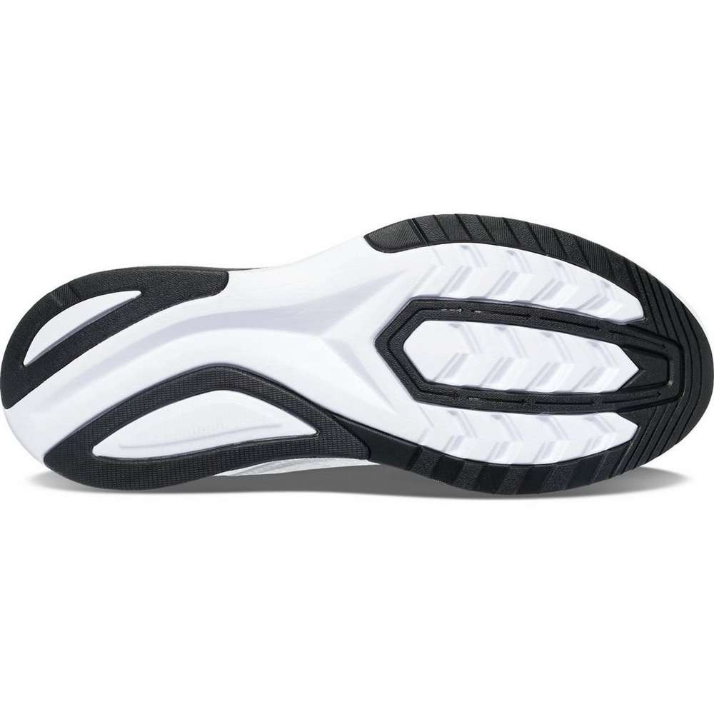 Men's Endorphin Shift 2 Reflexion, Reflexion, large