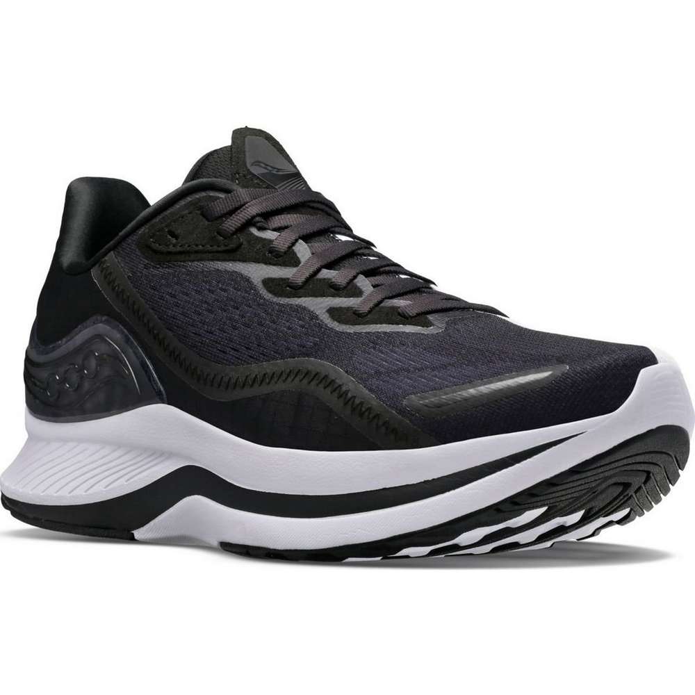 Men's Endorphin Shift 2 Reflexion, Reflexion, large