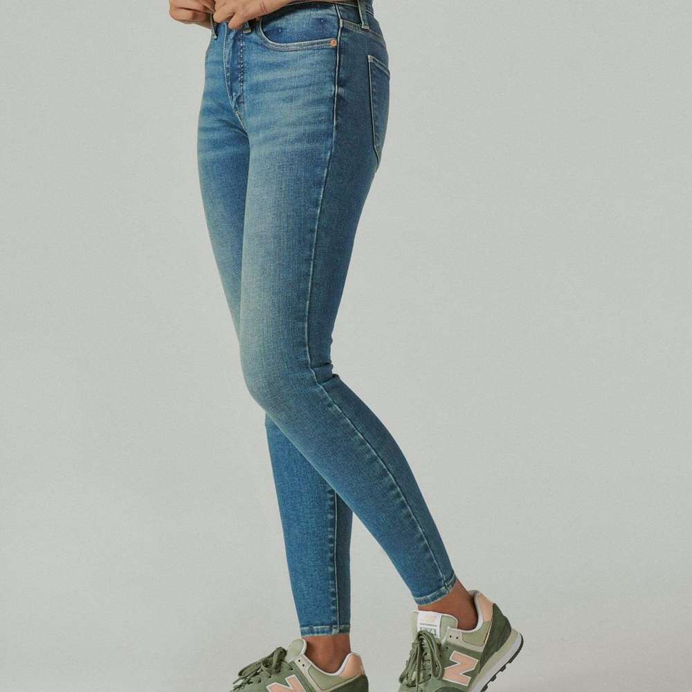 high rise curvy skinny, PATTERSON, large