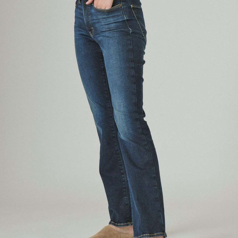 high rise bianca boot, TWILIGHT MOON, large