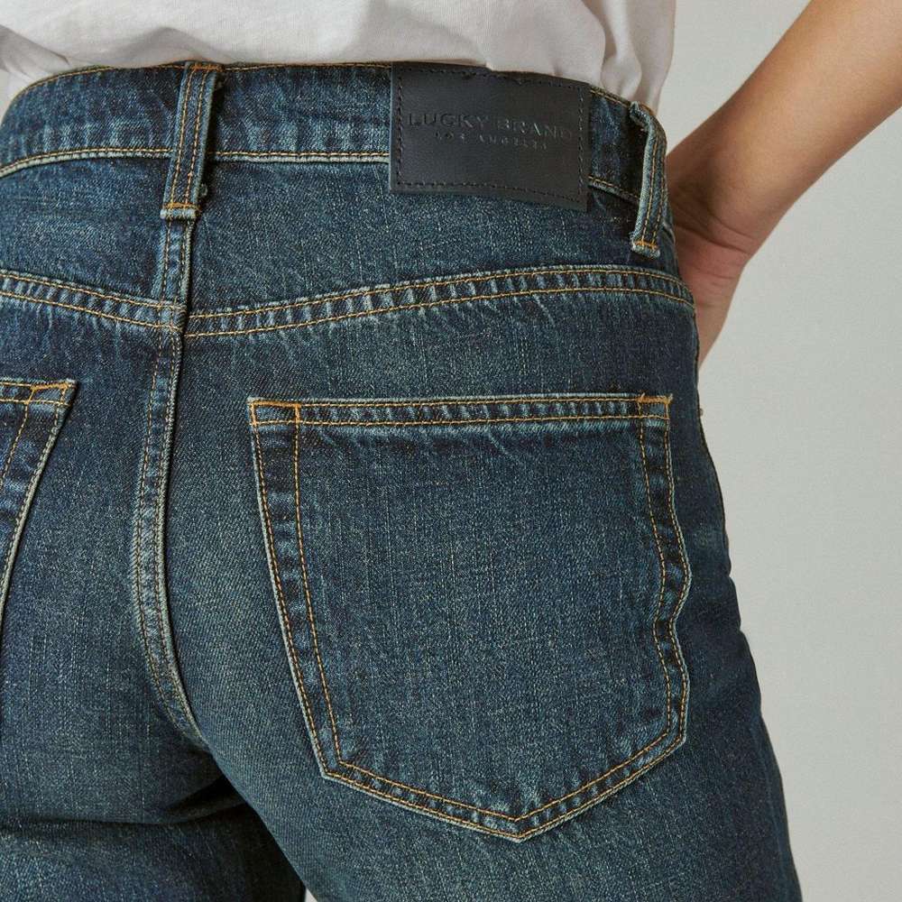 mid rise boyfriend jean, KEYNOTE RIDGE, large