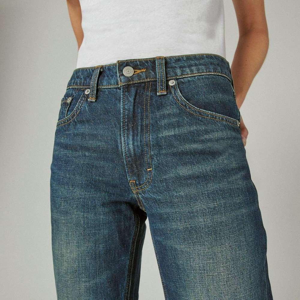 mid rise boyfriend jean, KEYNOTE RIDGE, large
