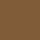 Bourbon Brown