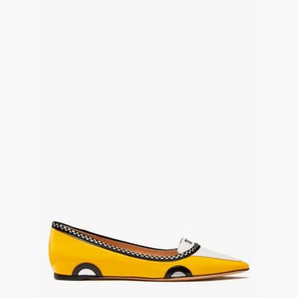 gogo taxi flats, high noon multi, large