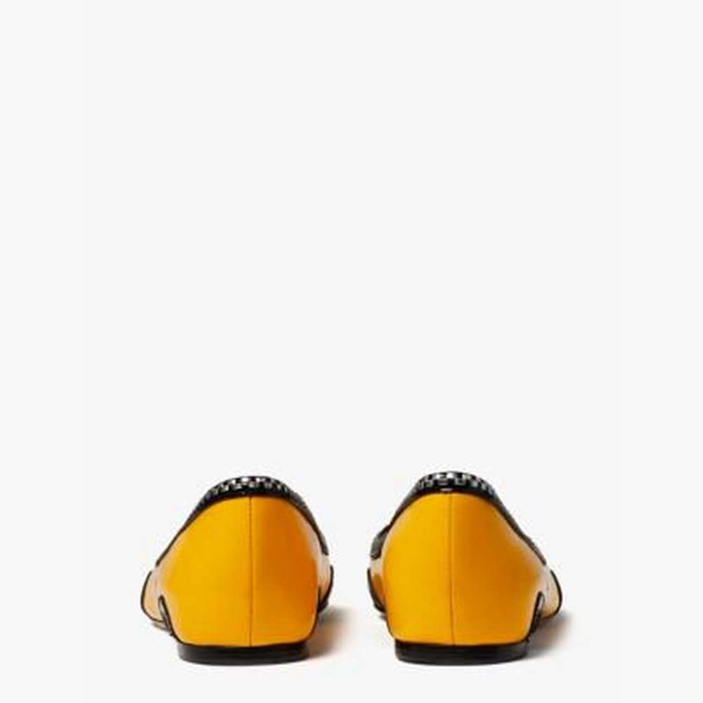 gogo taxi flats, high noon multi, large