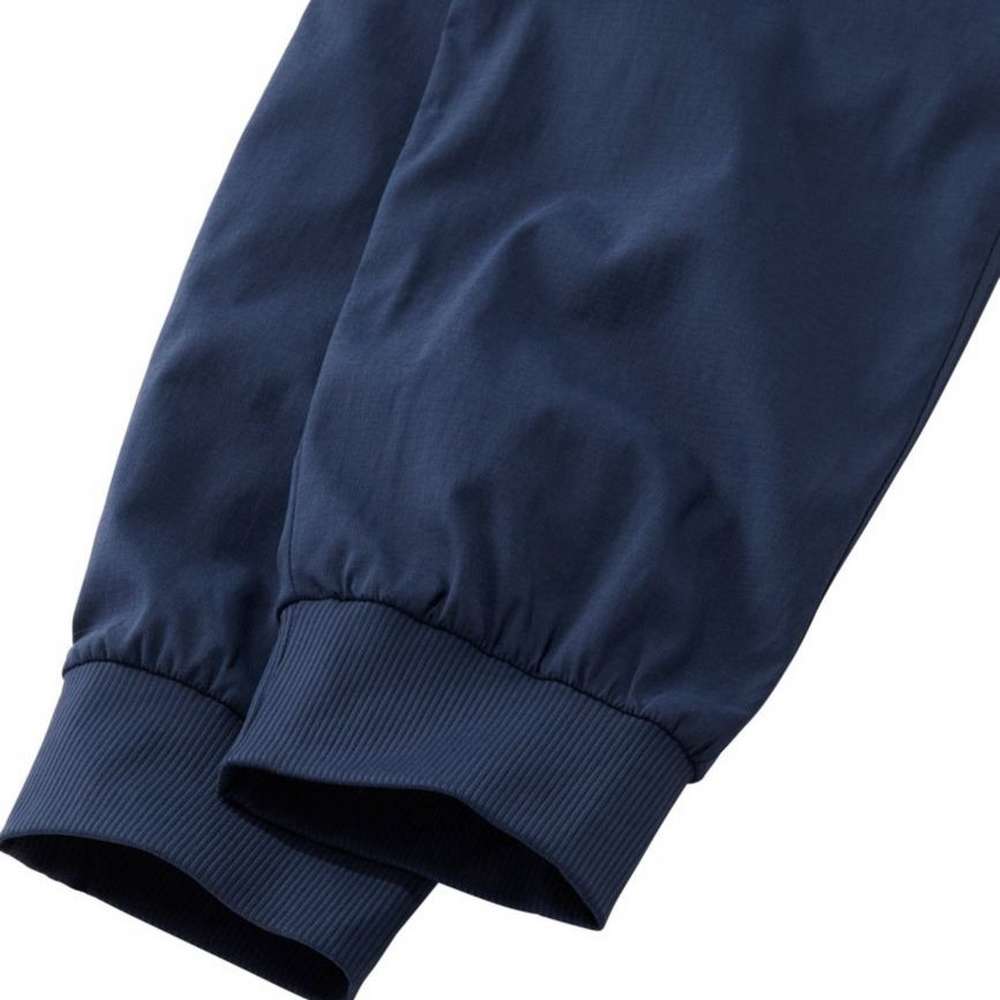 Women's Vista Camp Pants, Jogger, Classic Black, large