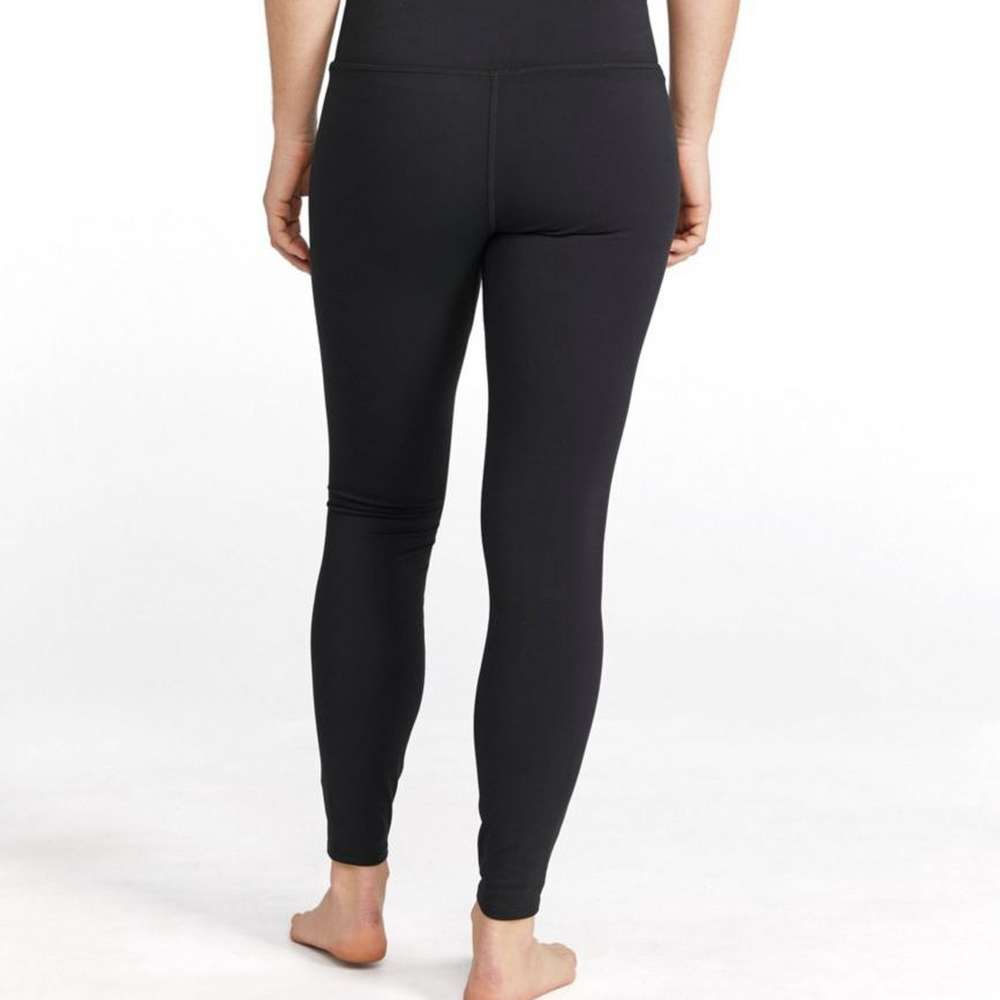 Women's Everyday Performance High-Rise 7/8 Leggings, Carbon Navy, large