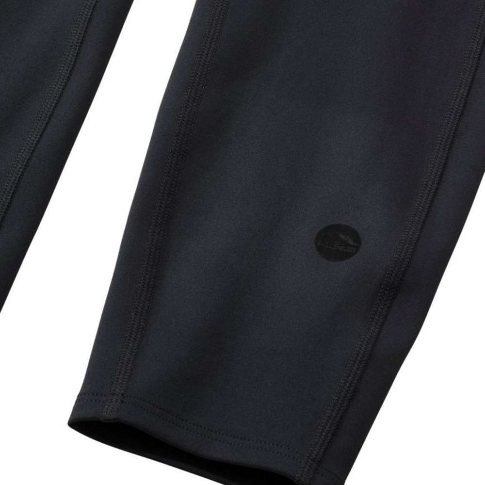 Women's Everyday Performance High-Rise 7/8 Leggings, Carbon Navy, large