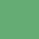 Spearmint Green