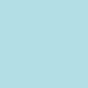 Beach Blue