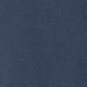 Dark Navy Blue (RDN)