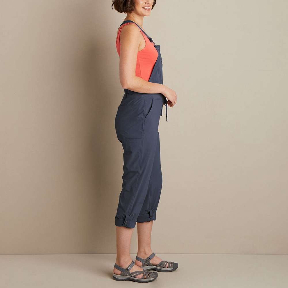 wood chip bark near me