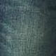 swatch color undefined