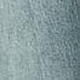 swatch color undefined