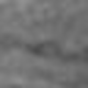 swatch color undefined