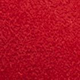 swatch color undefined