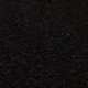 swatch color undefined