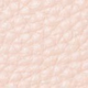 swatch color undefined