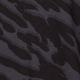 swatch color undefined