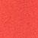 swatch color undefined