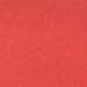 swatch color undefined