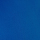 swatch color undefined