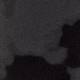 swatch color undefined