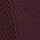 swatch color undefined