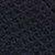 swatch color undefined