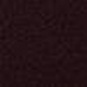 swatch color undefined