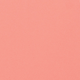 swatch color undefined