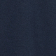 swatch color undefined