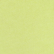 swatch color undefined