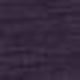 swatch color undefined