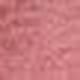 swatch color undefined