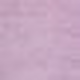 swatch color undefined